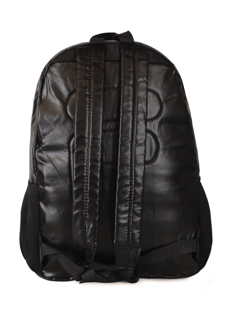 Mochila Bolonia Negro-2