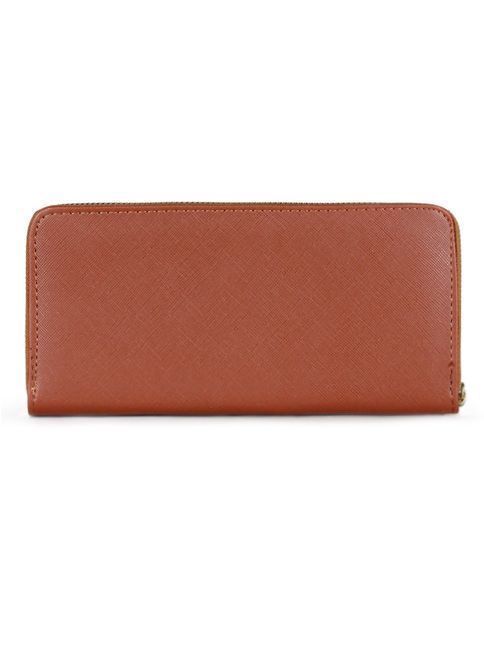 Billetera Aria Camel-3