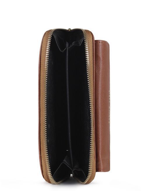Billetera Aria Camel-2