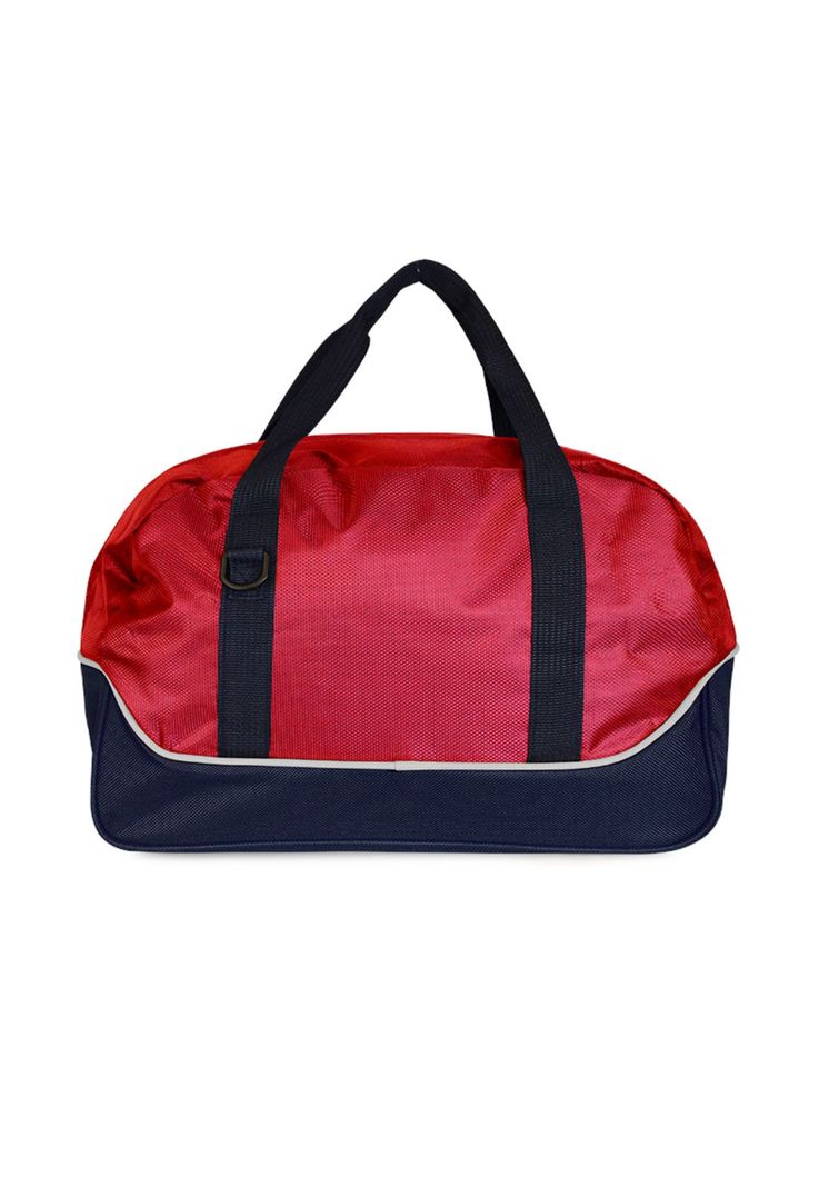 Pack Maleta cabina Amsterdam 10k azul + Bolso Mannar Nautica-3
