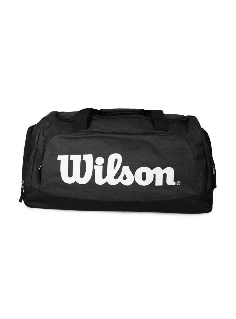 Bolso Wilson Luton Negro-1