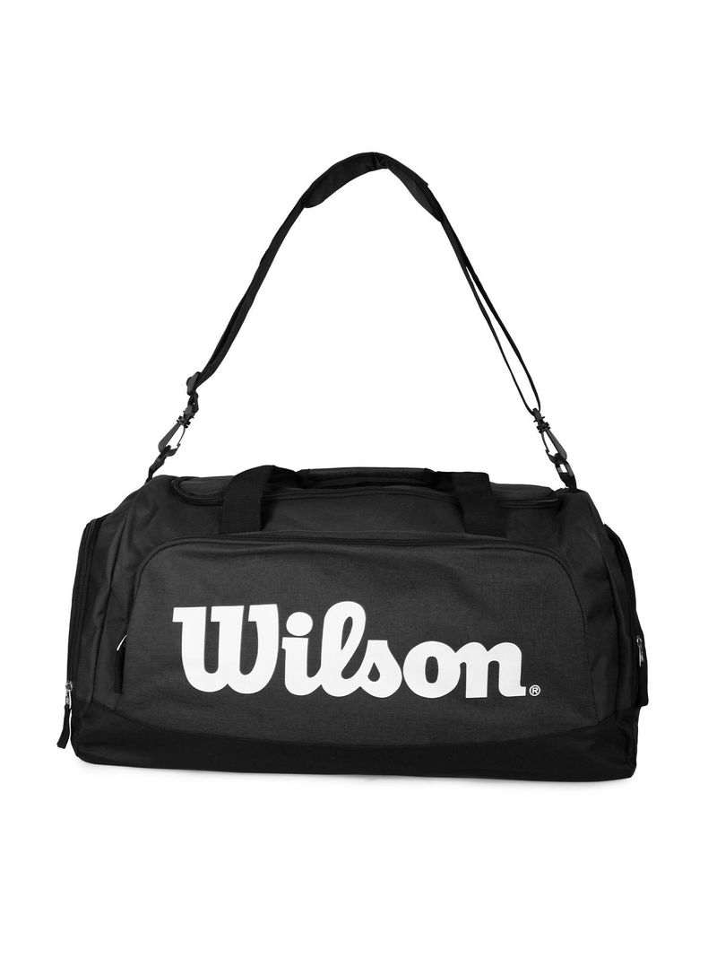 Bolso Wilson Luton Negro-2