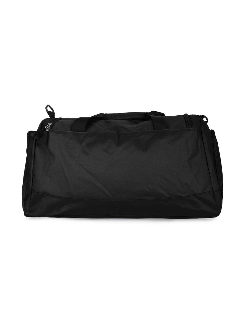 Bolso Wilson Luton Negro-3
