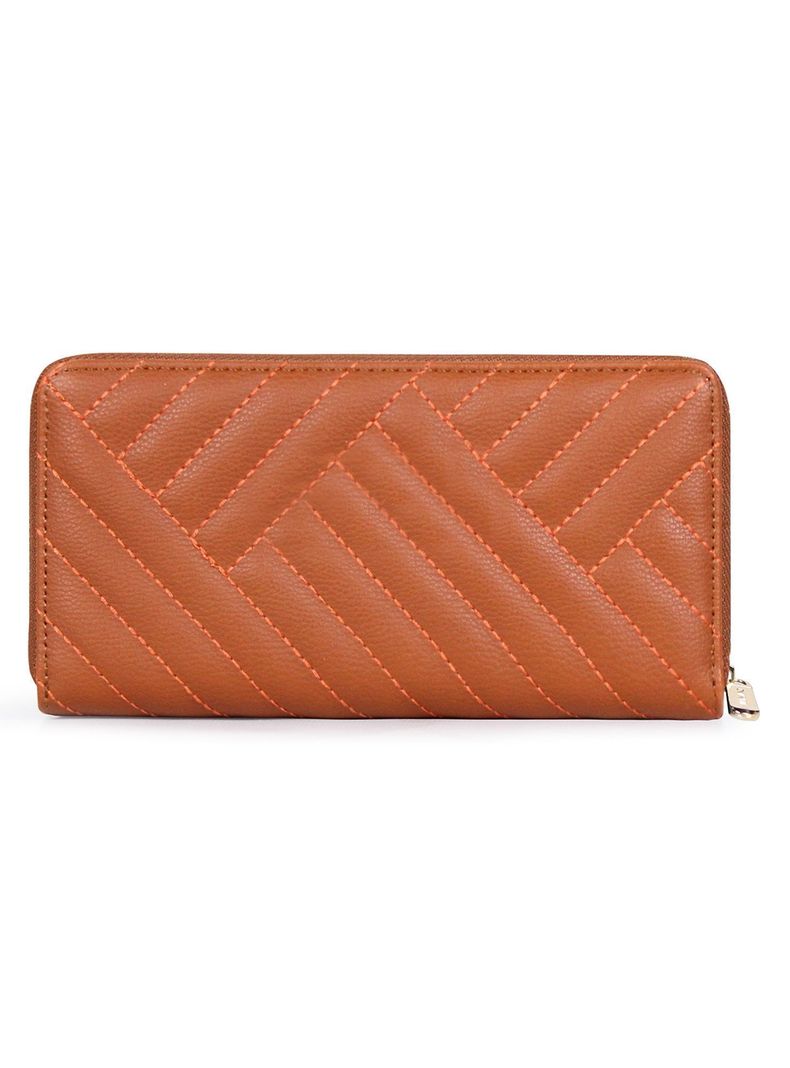 Billetera Ava Brown-3