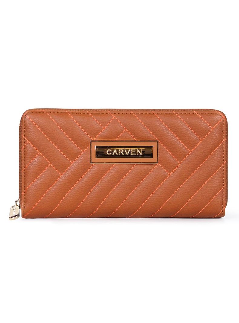 Billetera Ava Brown-1
