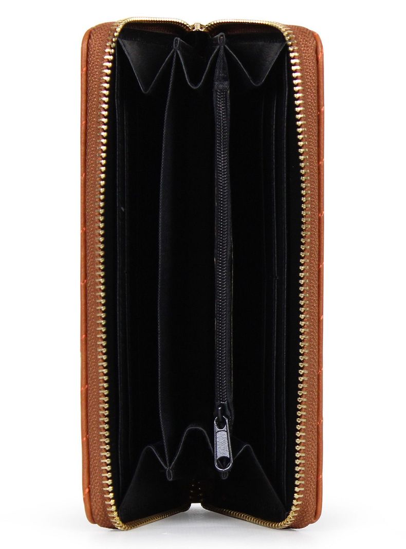 Billetera Ava Brown-2