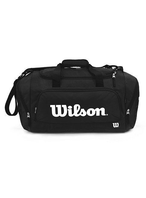 Bolso Mercury Wilson Negro-1
