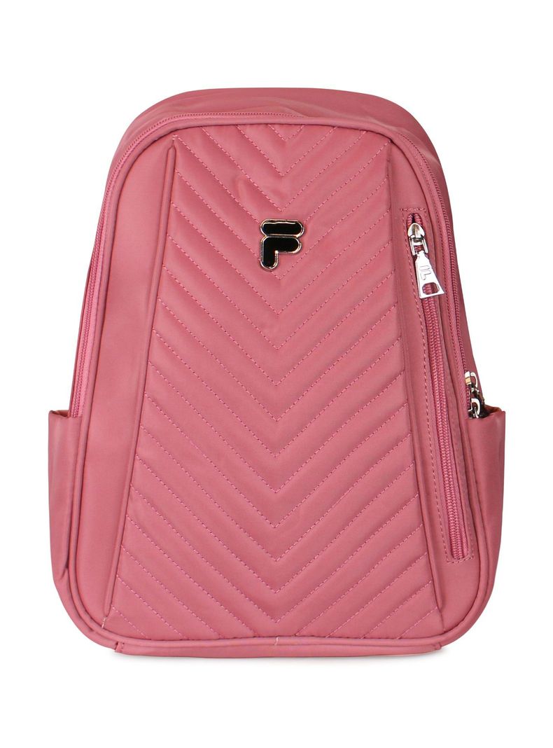 Mochila Danielle Rosado-0