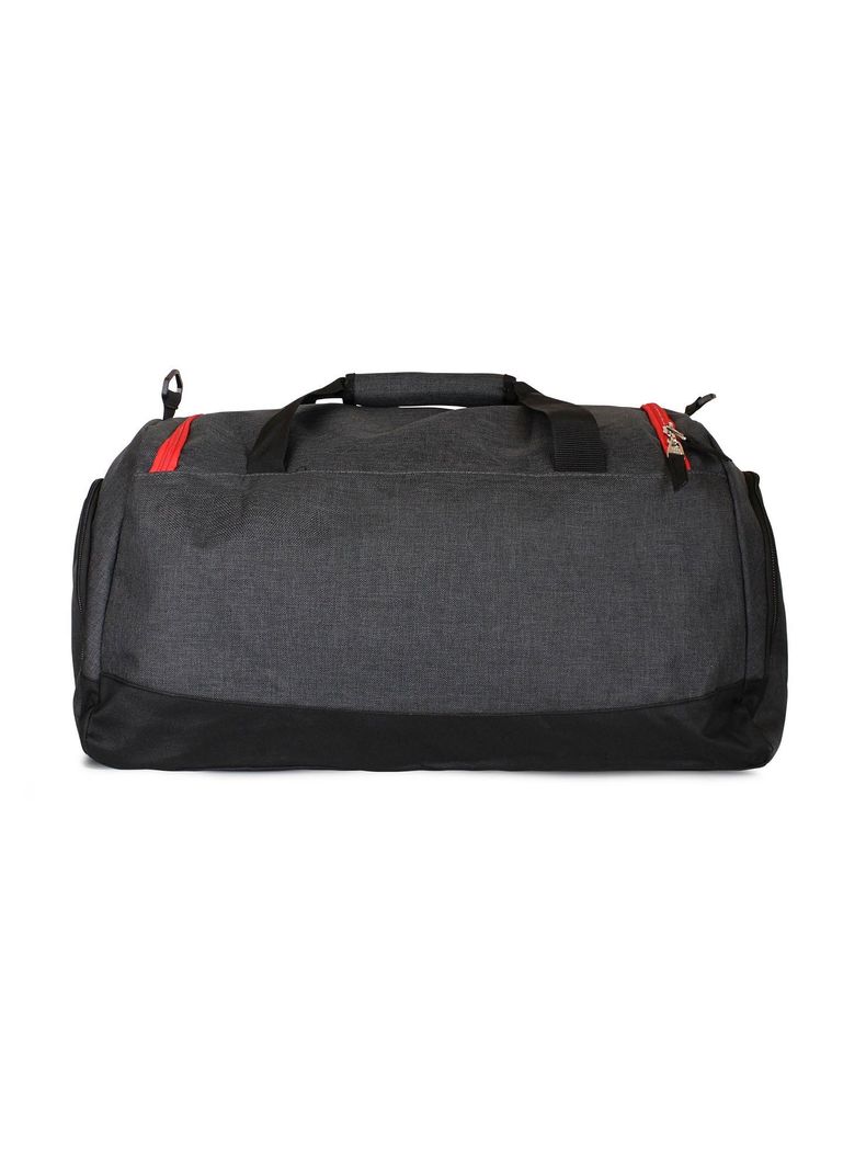Bolso Wilson Ulsan Gris-3