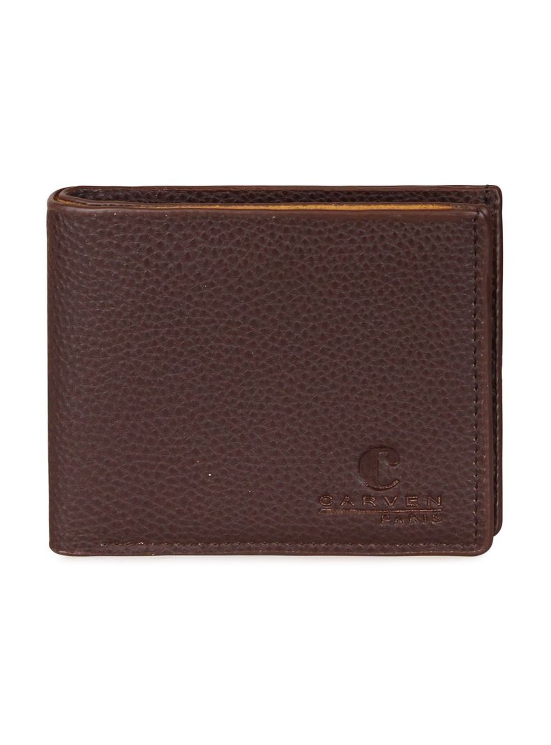 Billetera Ethan Café-1