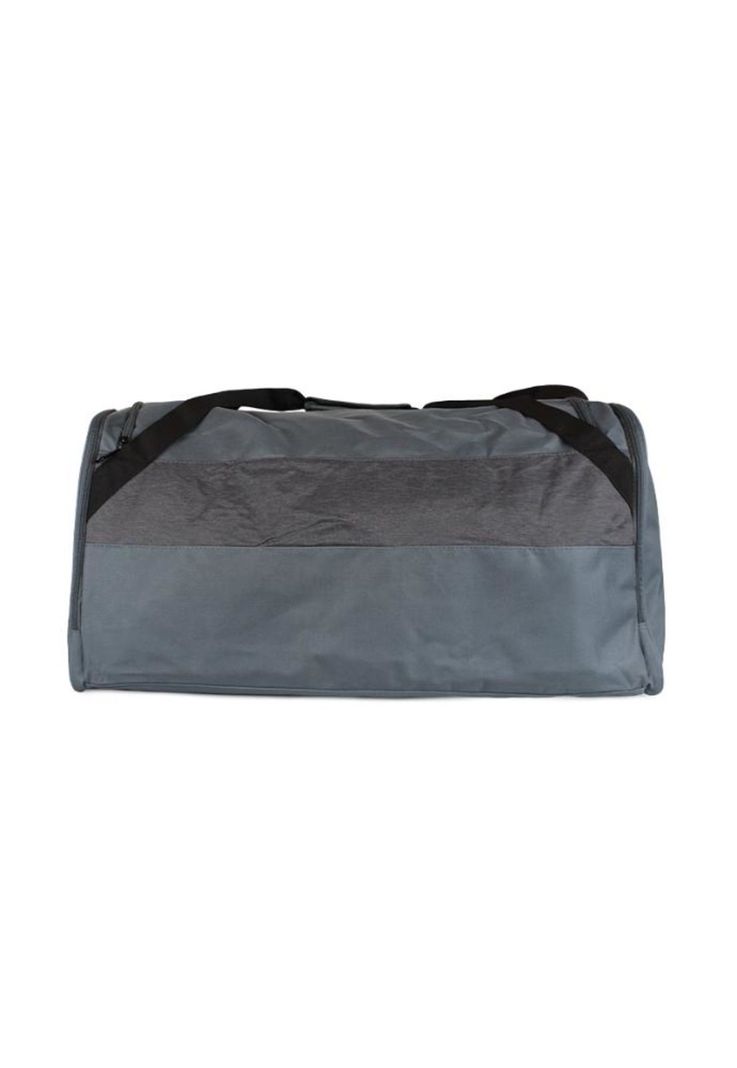 Bolso Eder L 144 lts gris + Candado F-3