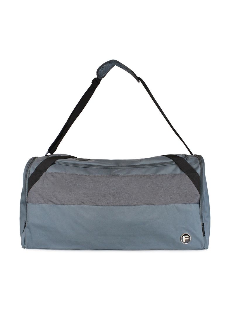 Bolso Eder L Gris-0