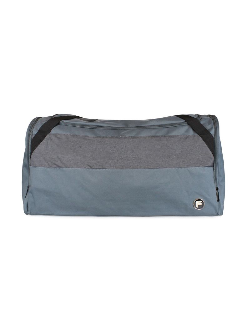 Bolso Eder L Gris-1