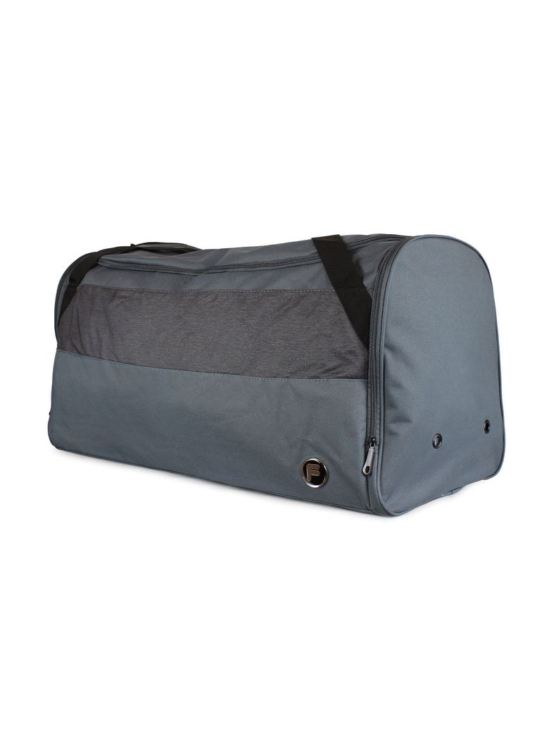 Bolso Eder L Gris-2
