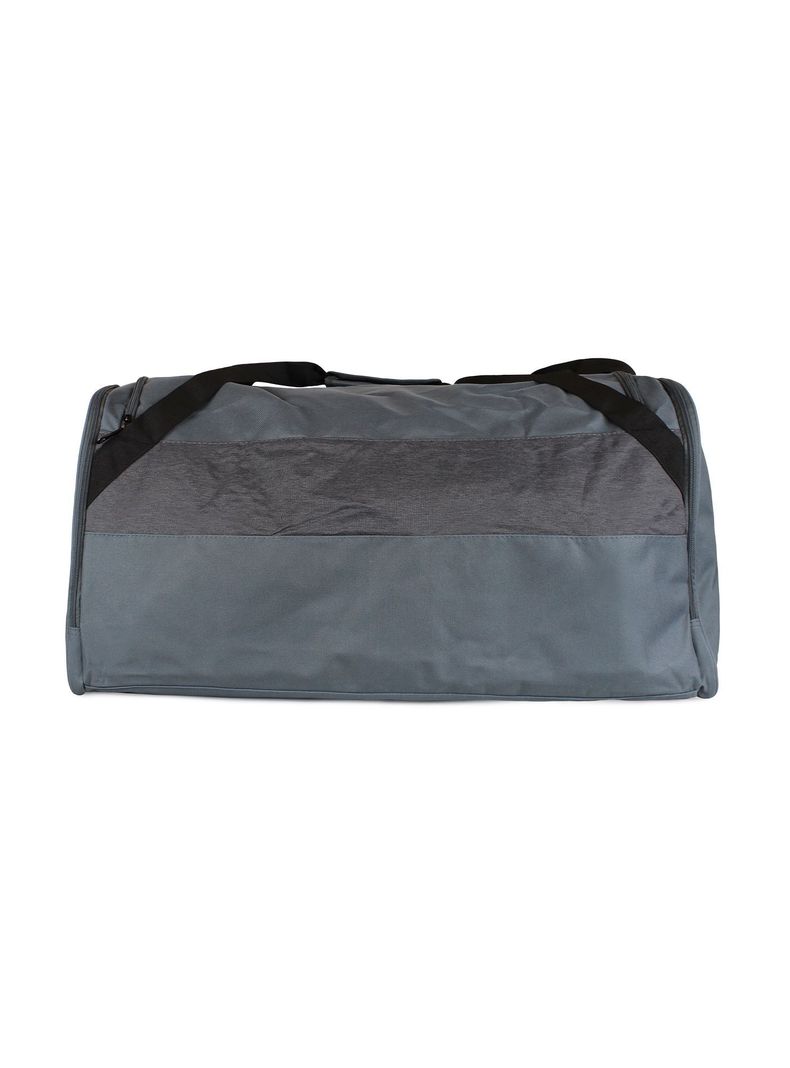 Bolso Eder L Gris-3