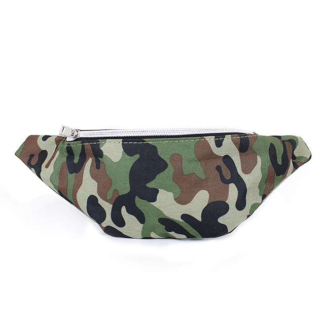 Banano Military Verde Kubayoff-1