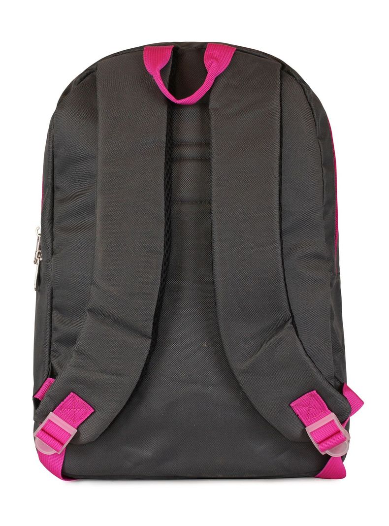 Mochila Hanni Gris-2