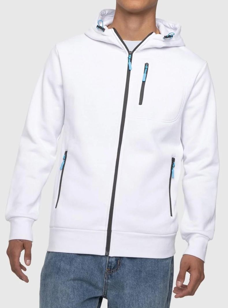 Blanco