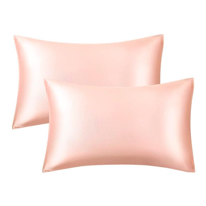 Rosado