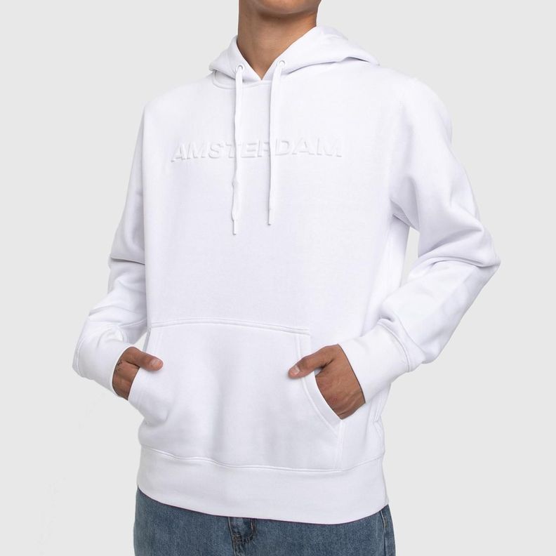 Blanco
