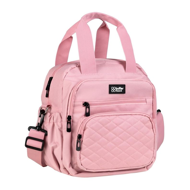 Rosado