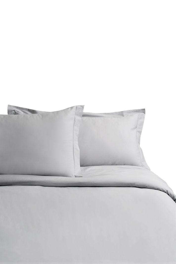 Funda Plumón Sweet Maite Algodón Percale Super King-0