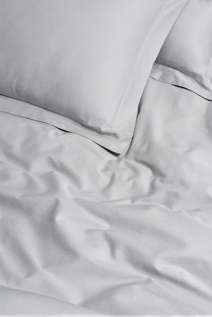 Funda Plumón Sweet Maite Algodón Percale Super King-1