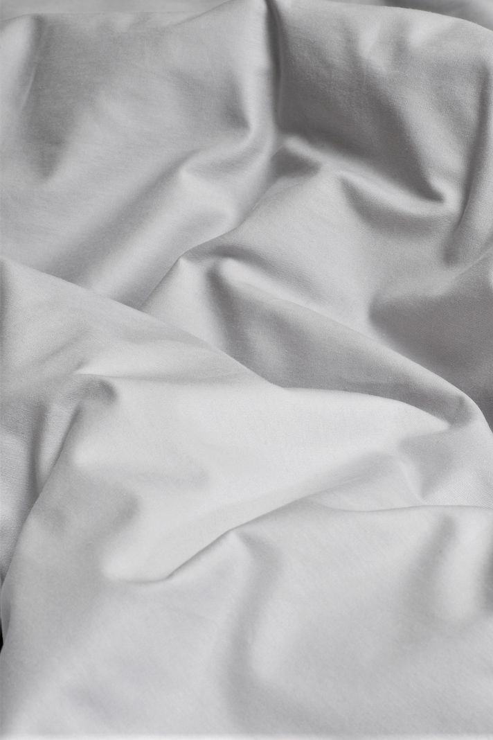 Funda Plumón Sweet Maite Algodón Percale Super King-2