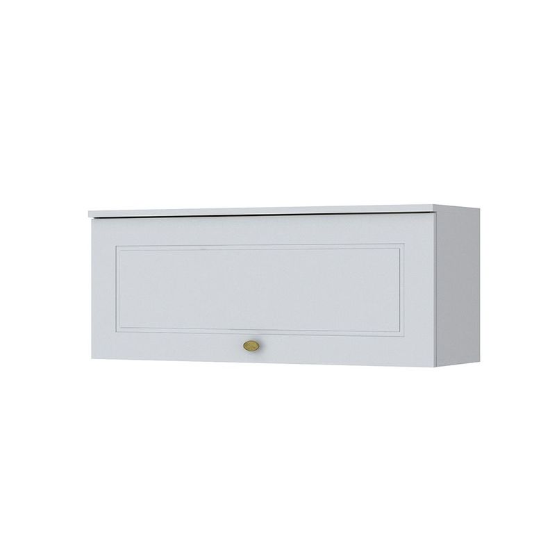 MUEBLE COCINA AEREO 01 PUERTA BASCULANTE FERRARA-0