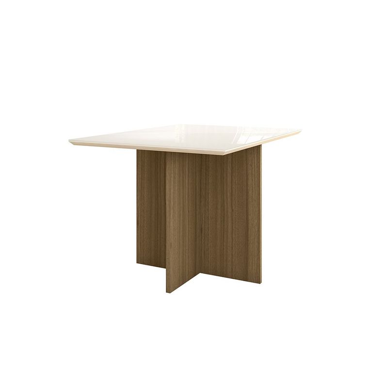 JUEGO DE COMEDOR 4 SILLAS HOME MOBILI HALOS-1