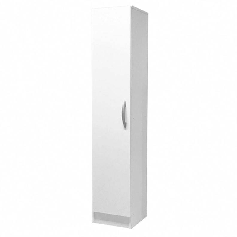 MUEB.COCINA HOME MOBI DESPENSA 1P-0