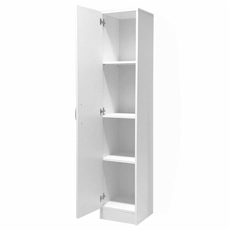 MUEB.COCINA HOME MOBI DESPENSA 1P-1