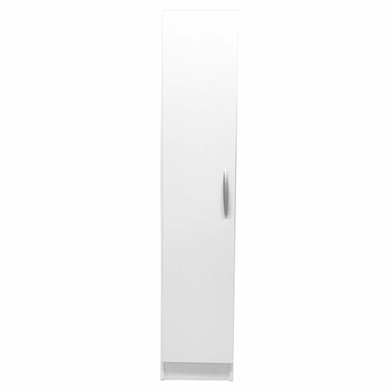 MUEB.COCINA HOME MOBI DESPENSA 1P-2