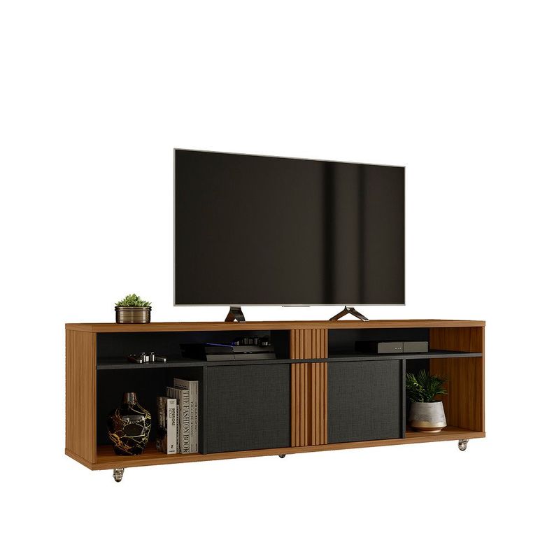 RACK TV 70' 2P CASE-0
