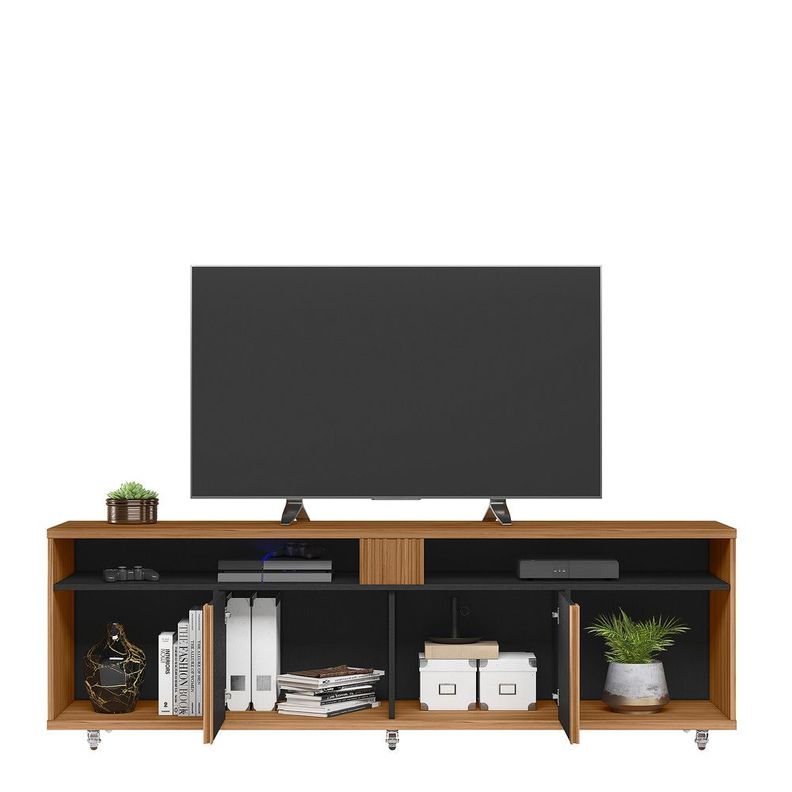 RACK TV 70' 2P CASE-1