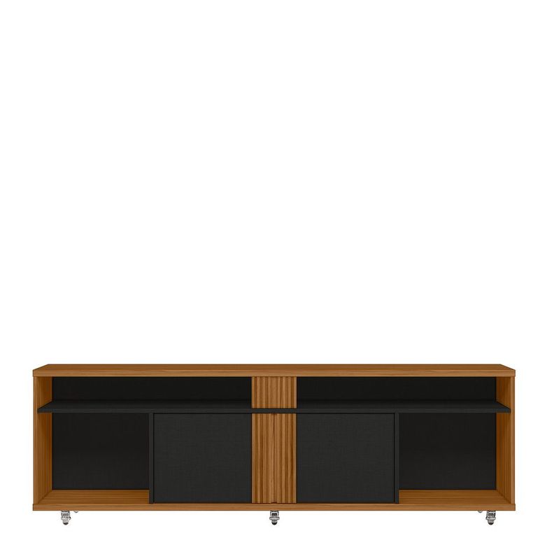 RACK TV 70' 2P CASE-2