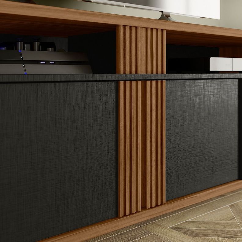 RACK TV 70' 2P CASE-3