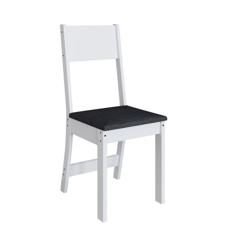 JUEGO DE COMEDOR 4 SILLAS TIRSO-2
