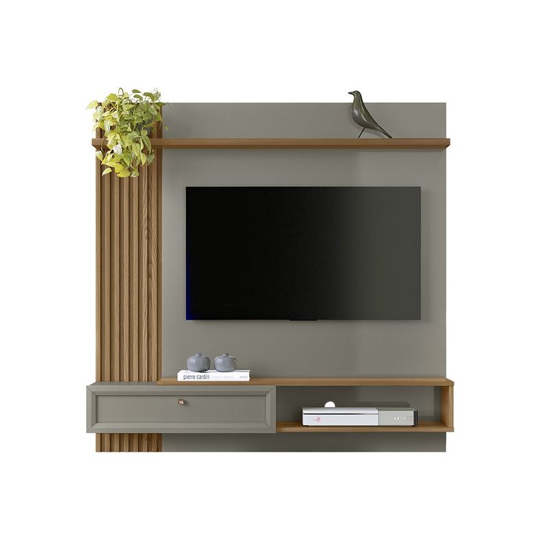 PANEL TV 55' MANTA