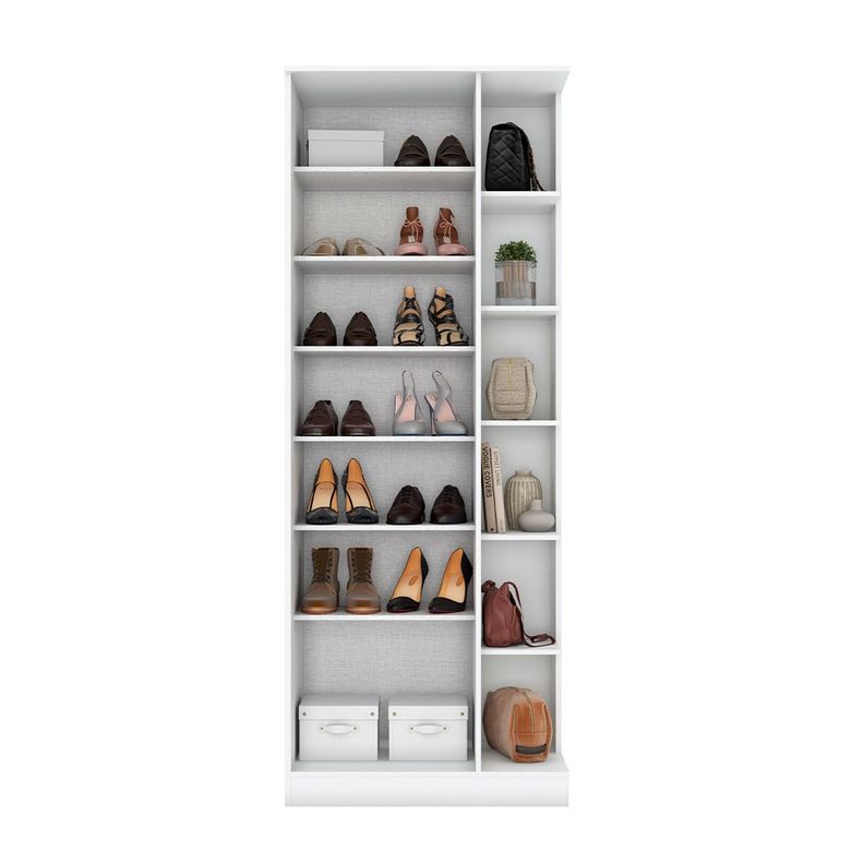 ZAPATERA 1 PUERTA ARTUS-1