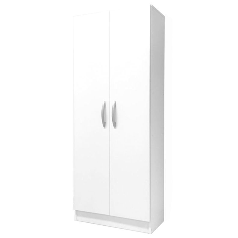 MUEB.COCINA HOME MOBI DESPENSA 2P-0