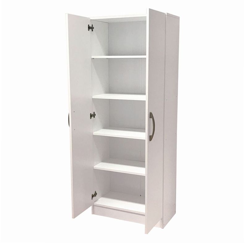 MUEB.COCINA HOME MOBI DESPENSA 2P-1