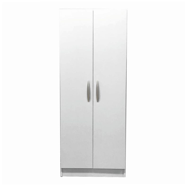MUEB.COCINA HOME MOBI DESPENSA 2P-2