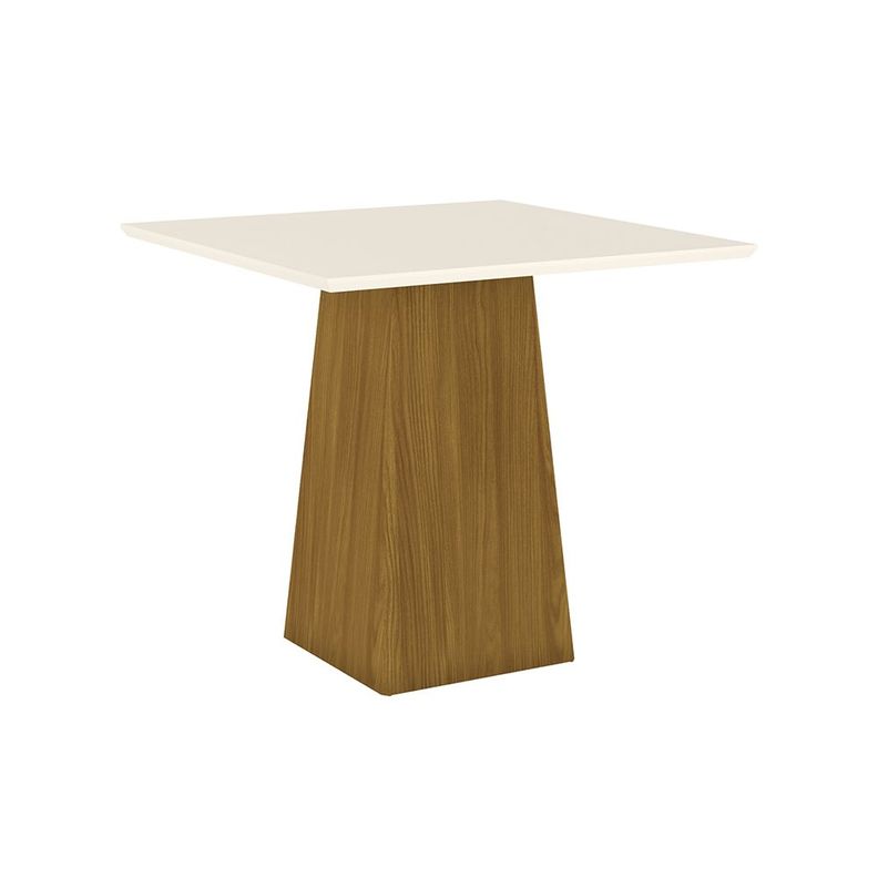 JUEGO DE COMEDOR 4 SILLAS HOME MOBILI BELICE-1