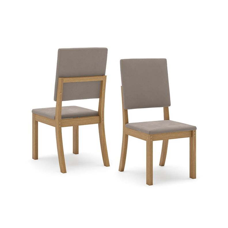 JUEGO DE COMEDOR 4 SILLAS HOME MOBILI BELICE-2