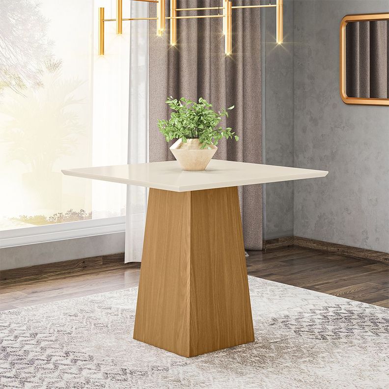 JUEGO DE COMEDOR 4 SILLAS HOME MOBILI BELICE-5
