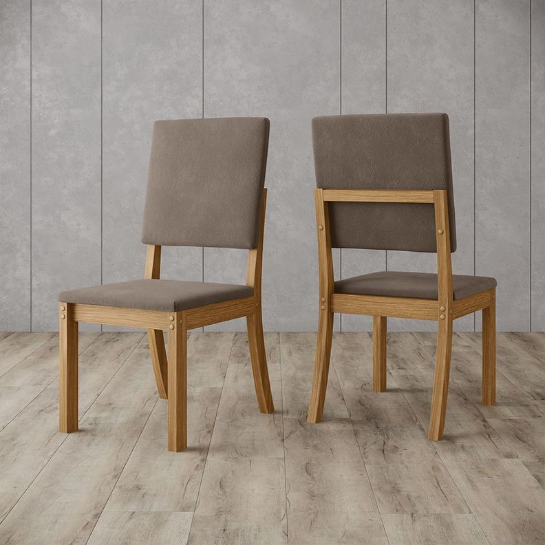 JUEGO DE COMEDOR 4 SILLAS HOME MOBILI BELICE-6