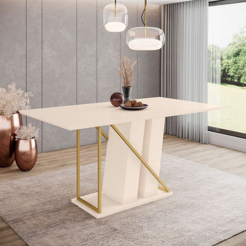 JUEGO DE COMEDOR 6 SILLAS AVANTY-5