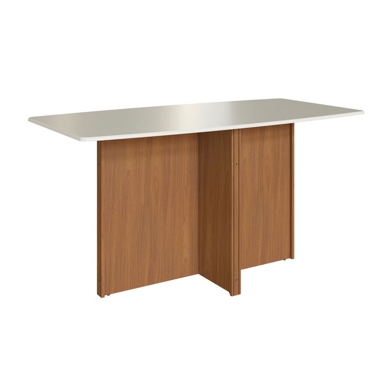 JUEGO DE COMEDOR 6 SILLAS BILBAO-1