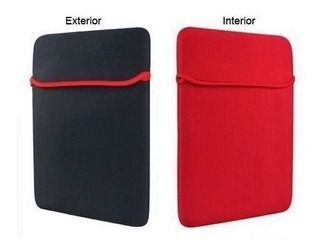 Funda de 13 Pulgadas Para Portátiles y Tablet-3